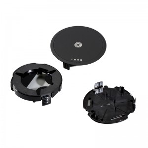 Пластиковый чехол для телефона 6