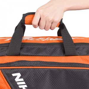 230003 Рюкзак для стрельбы из лука для лучников с рекурсивным луком