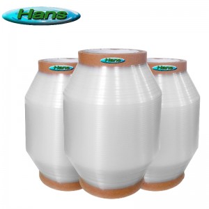 прозрачная эластичная лента