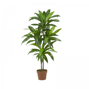 Настоящие сенсорные панели(крытый&открытый)