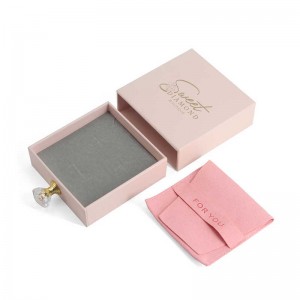 Премиальный минималистичный мульти-Функциональная витрина