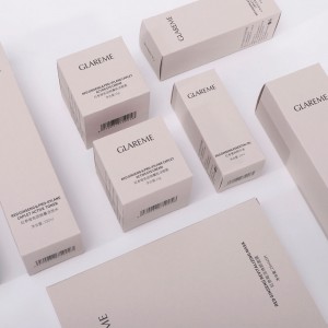 Роскошный подарочный набор по уходу за кожей