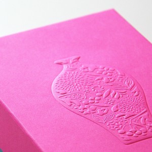 Ремесленная ваза-Вдохновленный подарочный набор