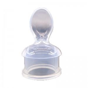 Дети\\Вспомогательная ложка