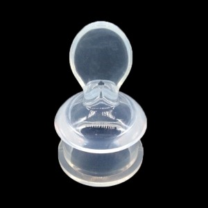 Дети\\Вспомогательная ложка