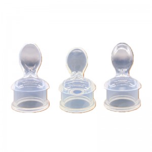 Дети\\Вспомогательная ложка