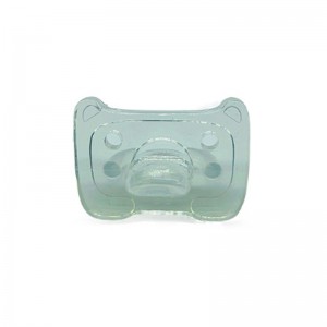 Соски для младенцев и детей