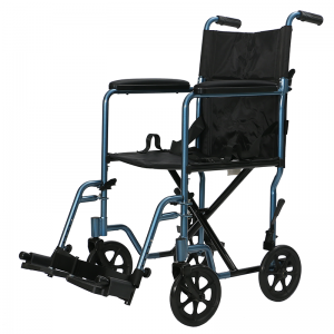 Транспортное кресло