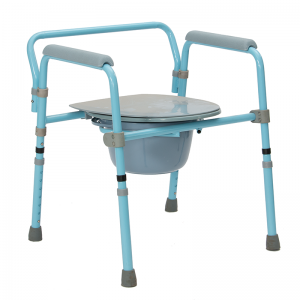 Коммод с спиной