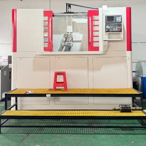 полировочная машина