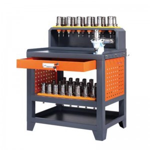 Серый выступает -Phatlommbench vse woribench