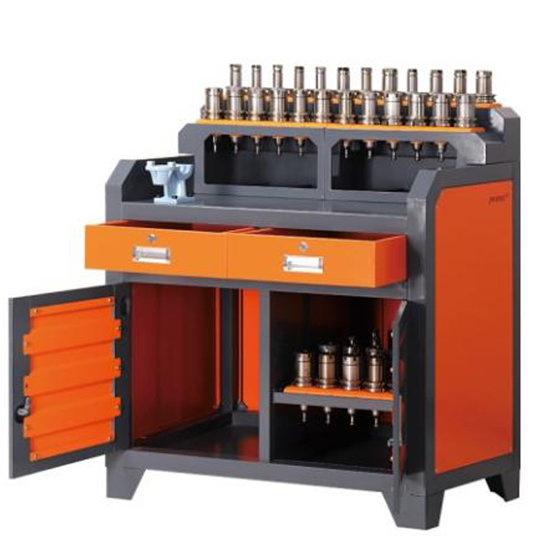 1200 тяжелых-обязанность Workbench