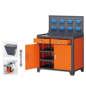 Назад -Панельный инструмент шкаф