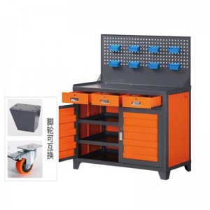 Назад -Панельный инструмент шкаф