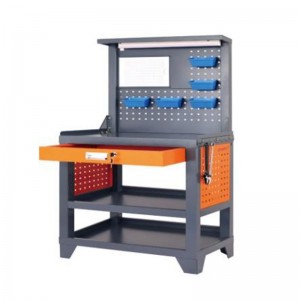 Назад - Панельный инструмент шкаф