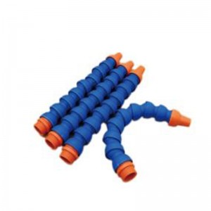 JF.Windstrom-Энергия-Выстойчивый вентилятор