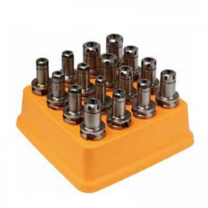 Ящик для хранения инструментов