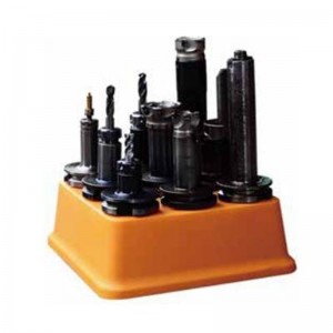 Ящик для хранения инструментов