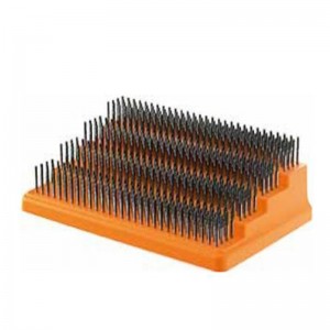 Шаг Drillstlorage Box