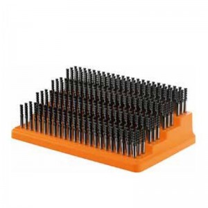 Ящик для хранения в секунде