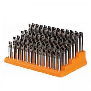 Ящик для хранения инструментов