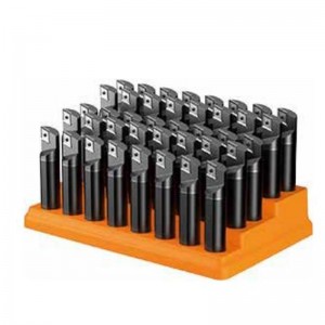 Ящик для хранения инструментов