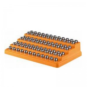 Коллете для хранения