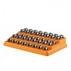 Шаг Коль (универсальный)