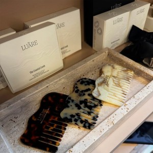 Ящика прибрежной волны