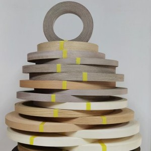 ПВХ мебель края края экологически чистые и прочные