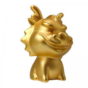 Показать фигуру