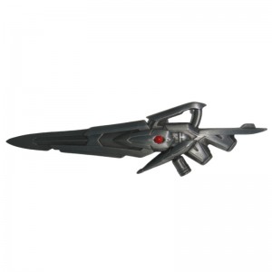 Игровые товары