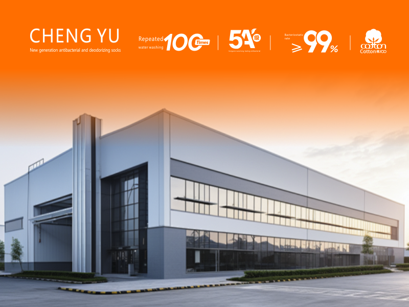 Shenzhen jinboli trading co., ltd