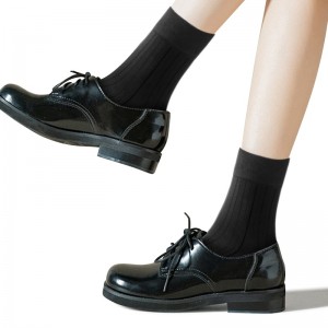 Женские бизнес -носки