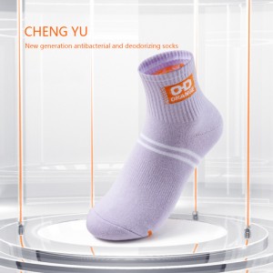 Four Seasons Women Mid-носки теленка