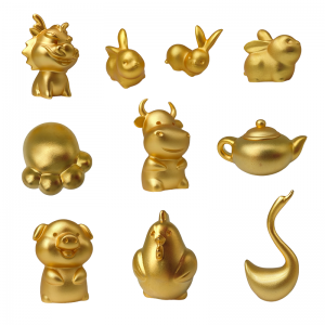 Показать фигуру