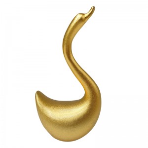 Показать фигуру