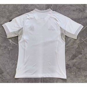 25/26 РЕАЛЬТА