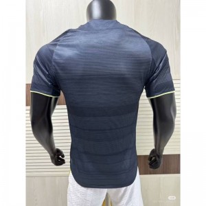 25/26 Реал Мадрид в гостях