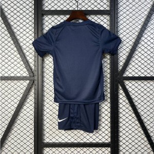 24/25 детей Psgchampion Edition Размер дома: 16-28