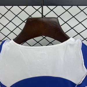 Дети Бразилия 2004 В гостях: 16-28