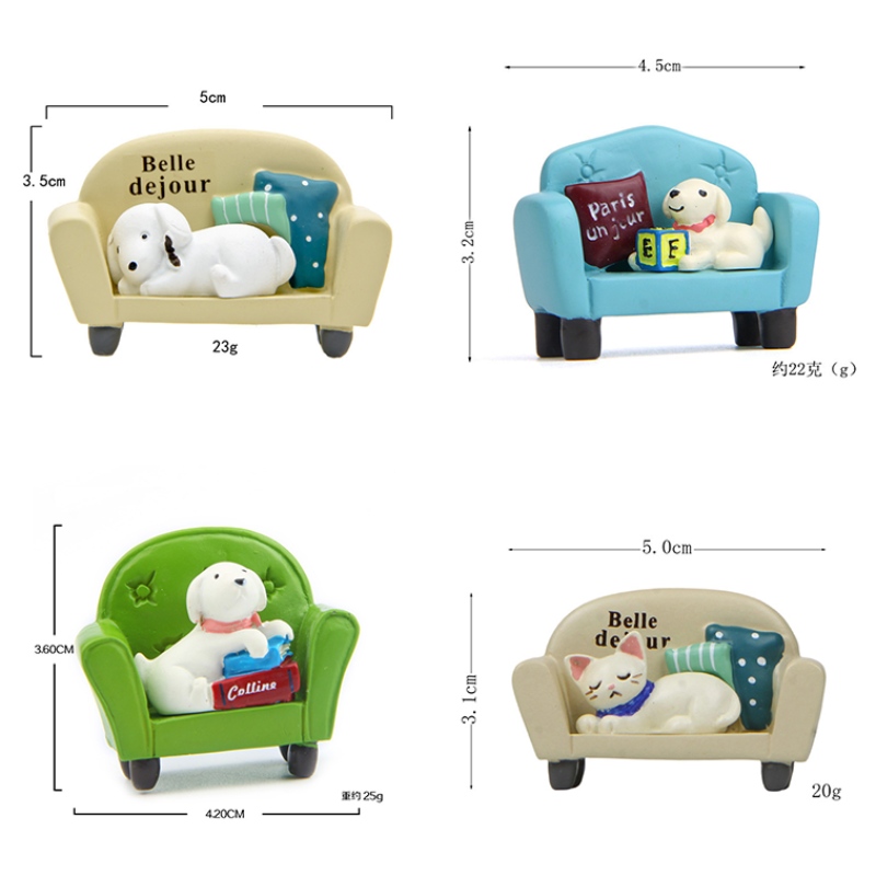 Смола 3D орнамент