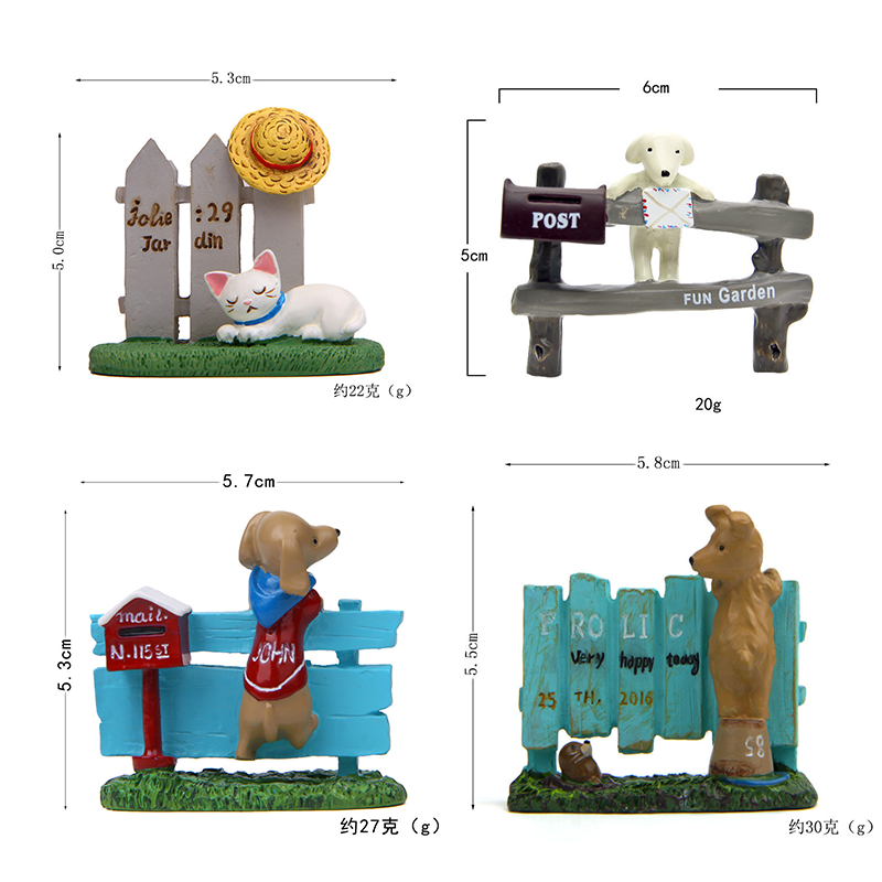 Смола 3D орнамент