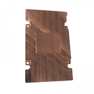 Машинная обработка