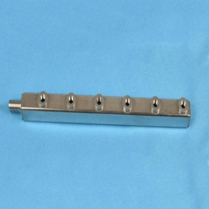 Лазерная сварка