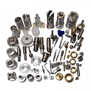 Аппаратный центр обработки