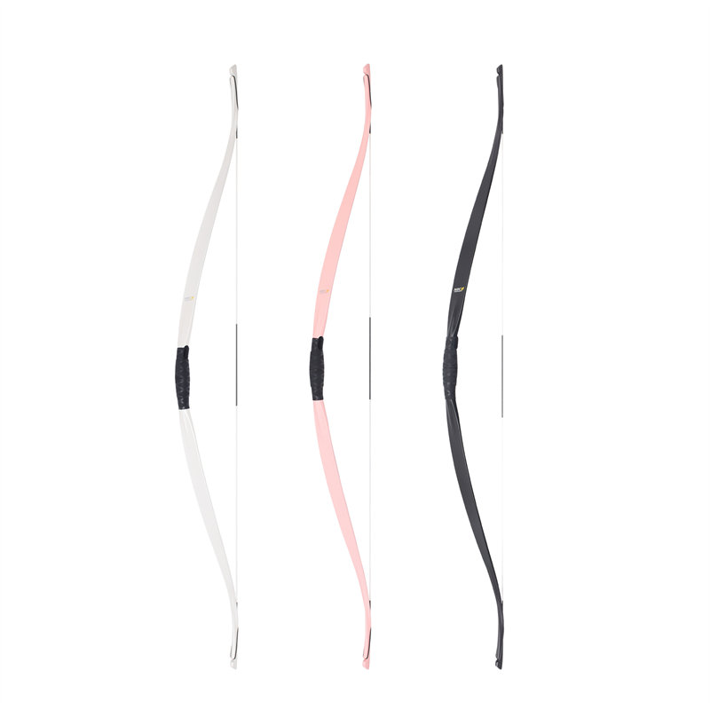 Ника стрельба из лука и т. Д.-16 59 дюймов ассирийского традиционного лука