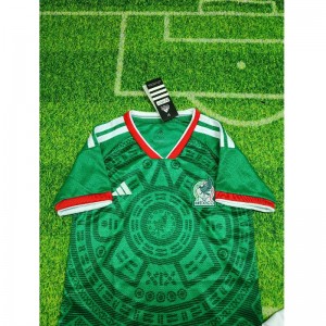 25/26 детей национальной сборной\\набор