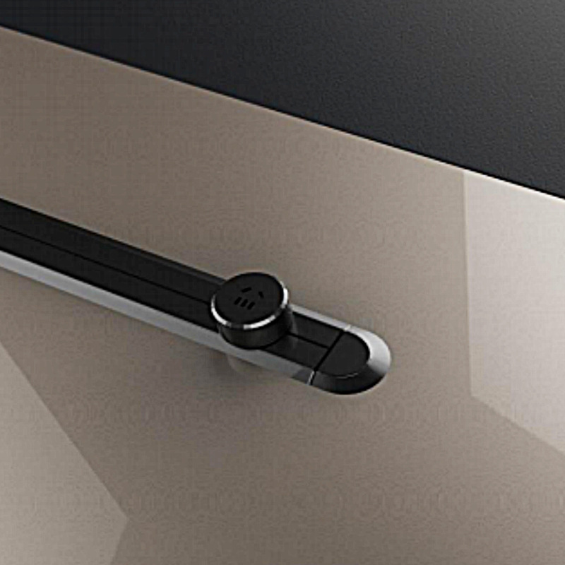 Модель DBT006 Роскошная панель-Менеджер по стилю Single Executive Desk, Председатель\Большой офисный стол с набором стульев, стол босса