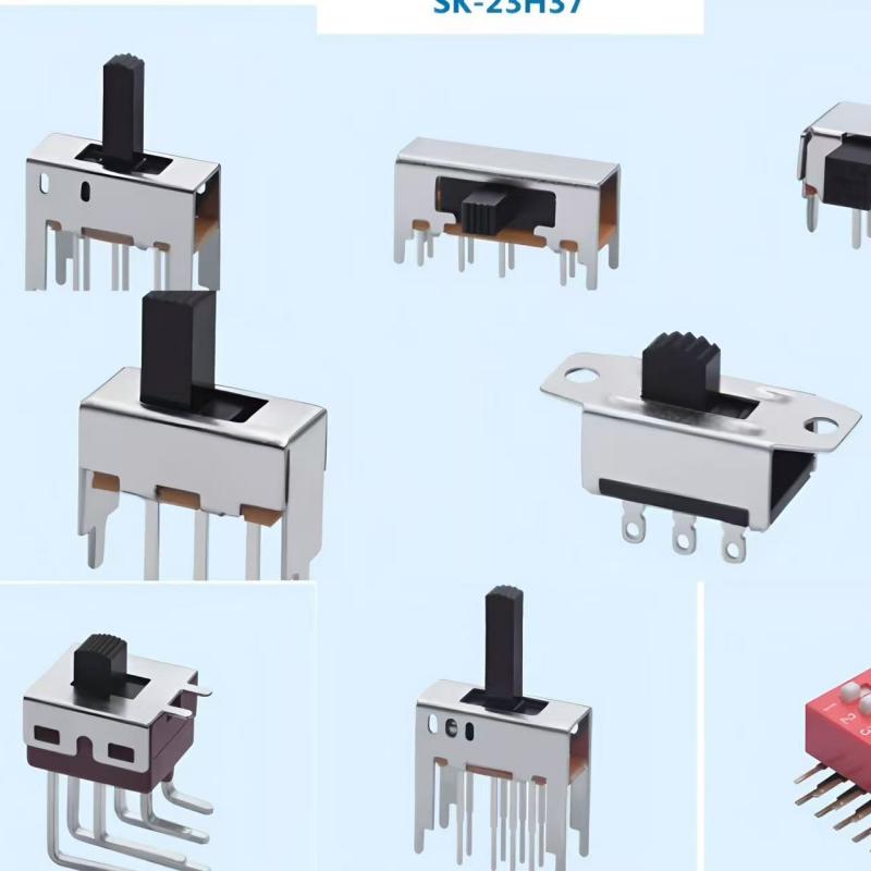 Короткие продажи против нет-Закорачивающие выключатели: профессиональное руководство